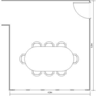 Seminarraum 7